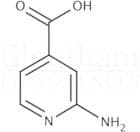 2-Aminopyridine-4-carboxylic acid