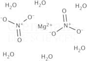 Magnesium nitrate hexahydrate