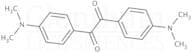 4,4''-Bis(dimethylamino)benzil