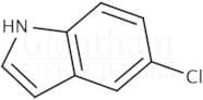 5-Chloroindole