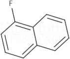 1-Fluoronaphthalene