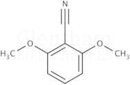 2,6-Dimethoxybenzonitrile