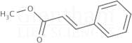 Methyl cinnamate