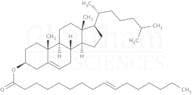 Cholesteryl palmitelaidate