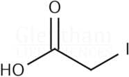 Iodoacetic acid
