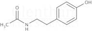N-Acetyltyramine