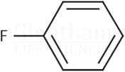 Fluorobenzene