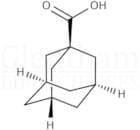1-Adamantanecarboxylic acid