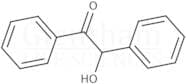 Benzoin