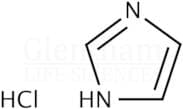 Imidazole hydrochloride