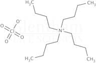 Tetrabutylammonium perchlorate