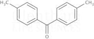 4,4''-Dimethylbenzophenone