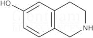 1,2,3,4-Tetrahydroisoquinolin-6-ol