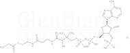 n-Propionyl coenzyme A lithium salt