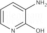 3-Amino-2-hydroxypyridine