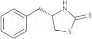 (S)-(-)-Benzyl-1,3-thiazolidine-2-thione