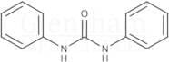 1,3-Diphenylurea