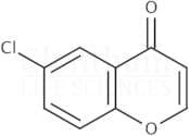 6-Chlorochromone