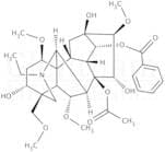 Aconitine