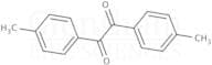 4,4''-Dimethylbenzil