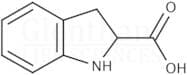 DL-Indoline-2-carboxylic acid