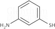 3-Aminothiophenol