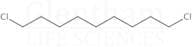 1,9-Dichlorononane