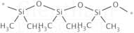 Silicone oil, 500 cSt