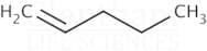 1-Pentene