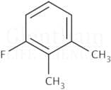 3-Fluoro-o-xylene