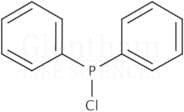 Chlorodiphenylphosphine