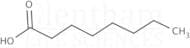 Octanoic acid