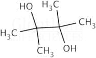 Pinacol