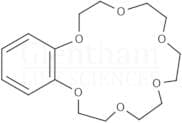 Benzo-18-Crown-6