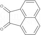 Acenaphthenequinone