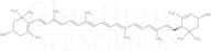 Xanthophyll