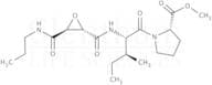 CA-074 methyl ester