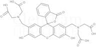 Calcein