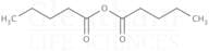 Valeric anhydride