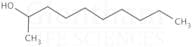 2-Decanol