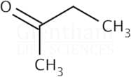 2-Butanone