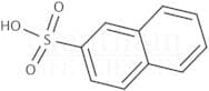 2-Naphthalenesulfonic acid