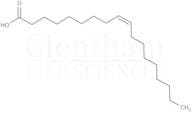 Oleic acid, 85%