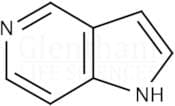 5-Azaindole