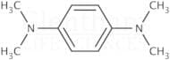 N,N,N'',N''-Tetramethyl-1,4-phenylenediamine