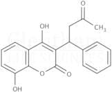 8-Hydroxywarfarin
