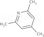 2,4,6-Collidine