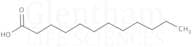 Lauric acid