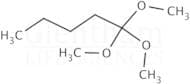 Trimethyl orthovalerate