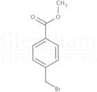 Methyl 4-(bromomethyl)benzoate